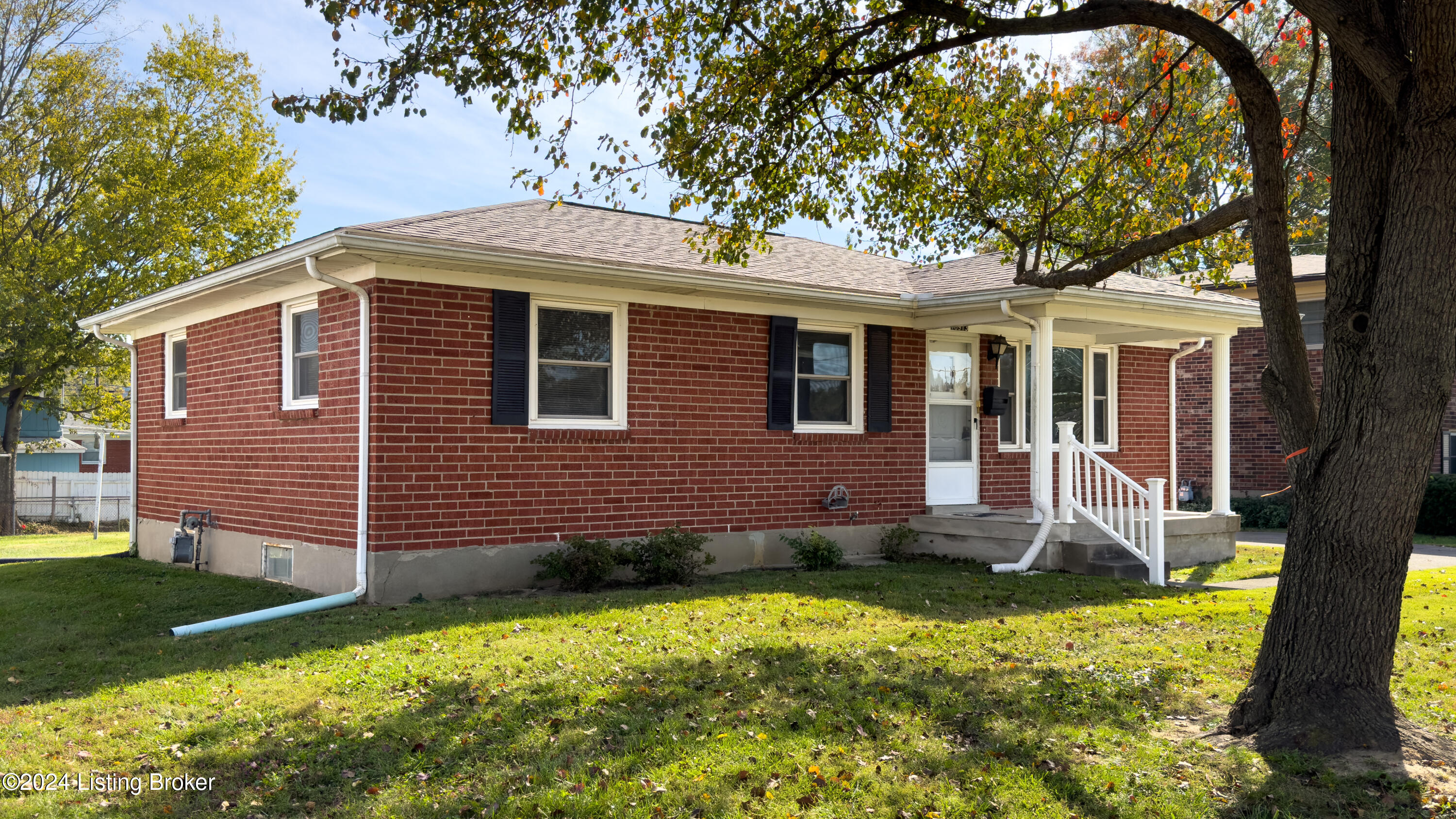 10913 Torrington Rd-1