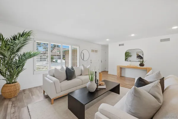 $1,449,000 | 4571 Leathers Street, San Diego, CA 92117