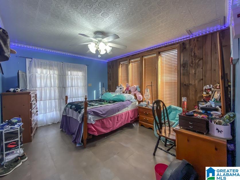 2743 Hillard Loop Townley, AL 35587 - Photo 23 of 36
