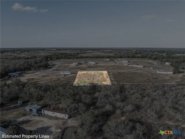 a view of a terrace view