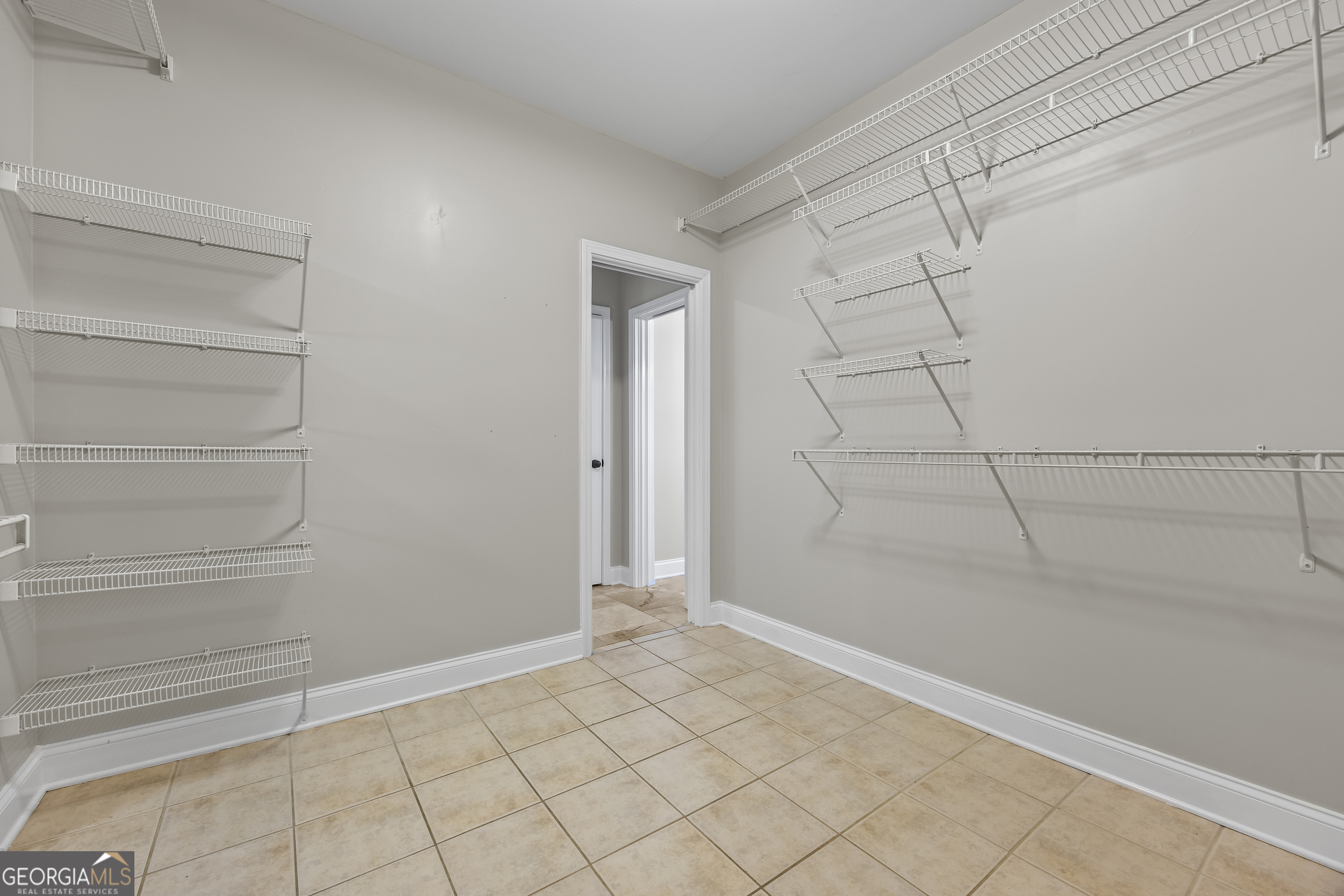 482 Miners Mountain Road Sautee Nacoochee, GA 30571 - Photo 105 of 171