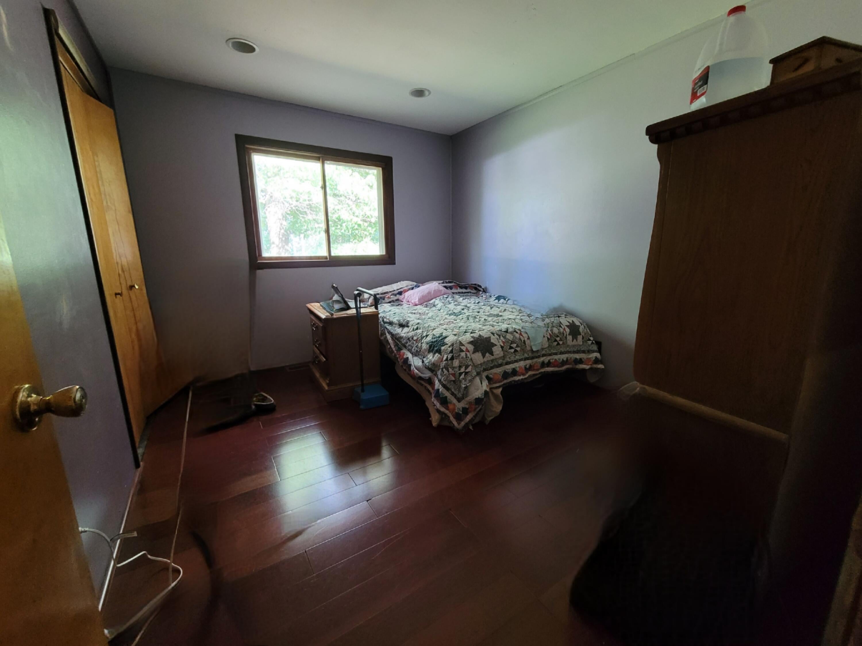 2332 Eldred Road St. Helen, MI 48656 - Photo 21 of 27 Gallery Image 21