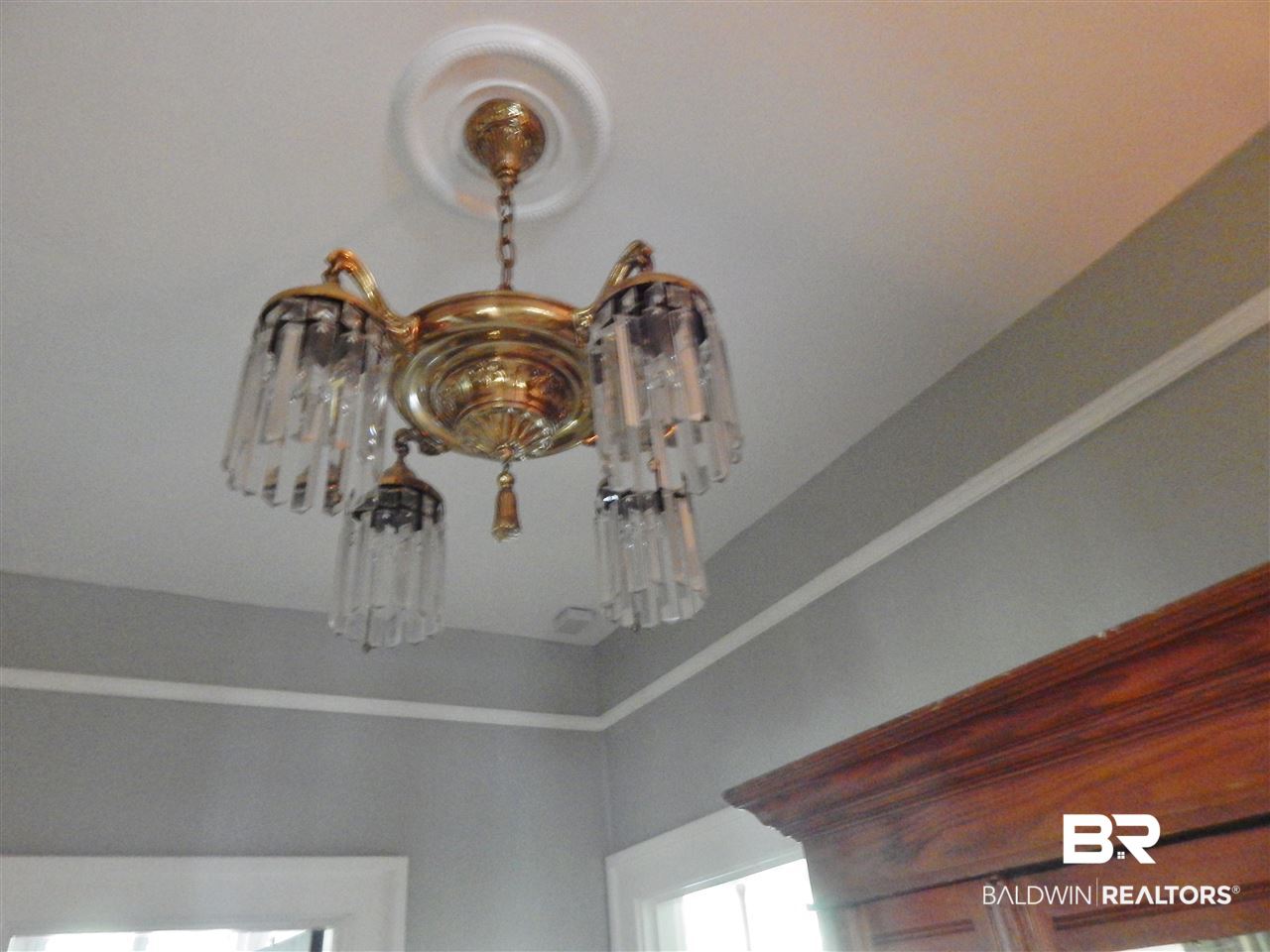 1578 Dauphin Street Mobile, AL 36604 - Photo 31 of 42
