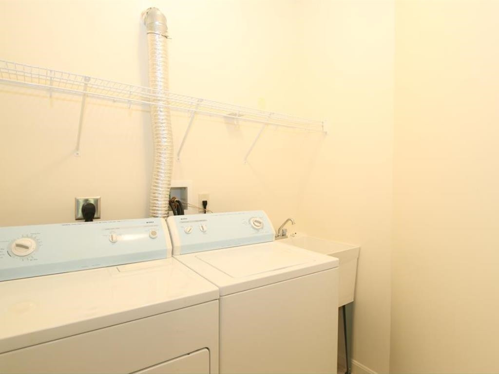 872 Flint Ridge Newport, KY 41076 - Photo 19 of 22 Gallery Image 19