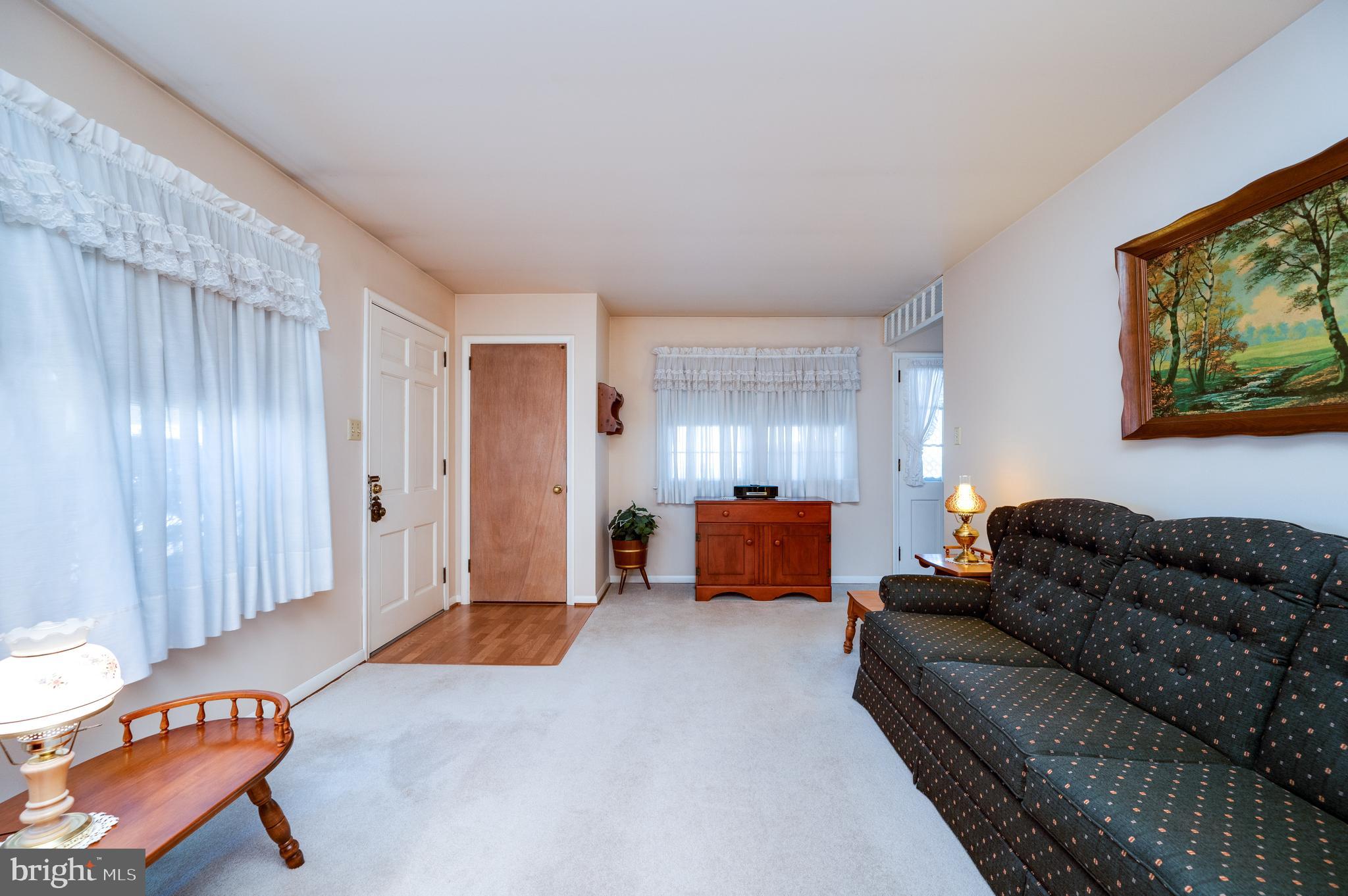 5 Koch Road Reading, PA 19605 - Photo 11 of 38 Gallery Image 11