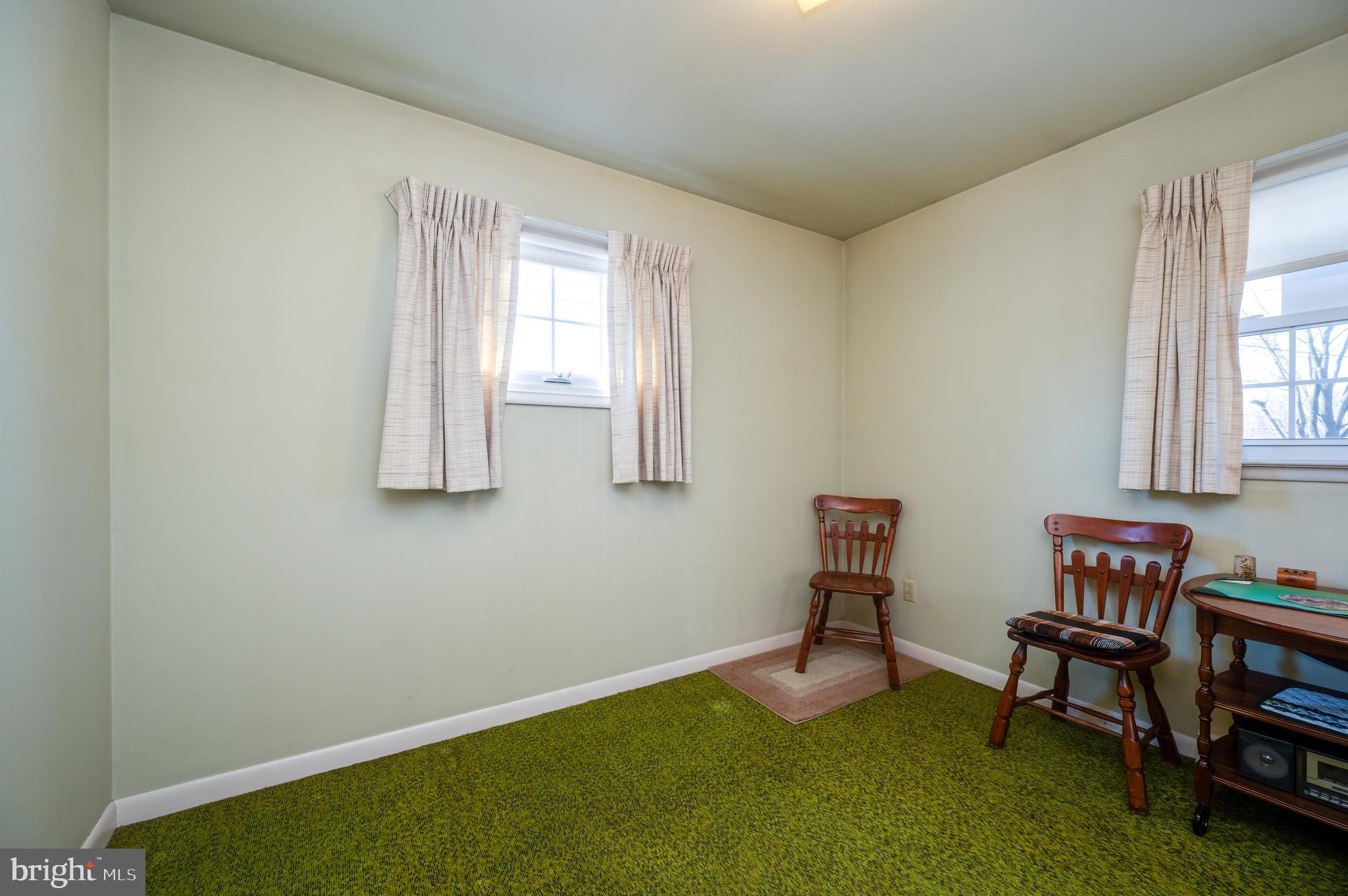5 Koch Road Reading, PA 19605 - Photo 17 of 38 Gallery Image 17