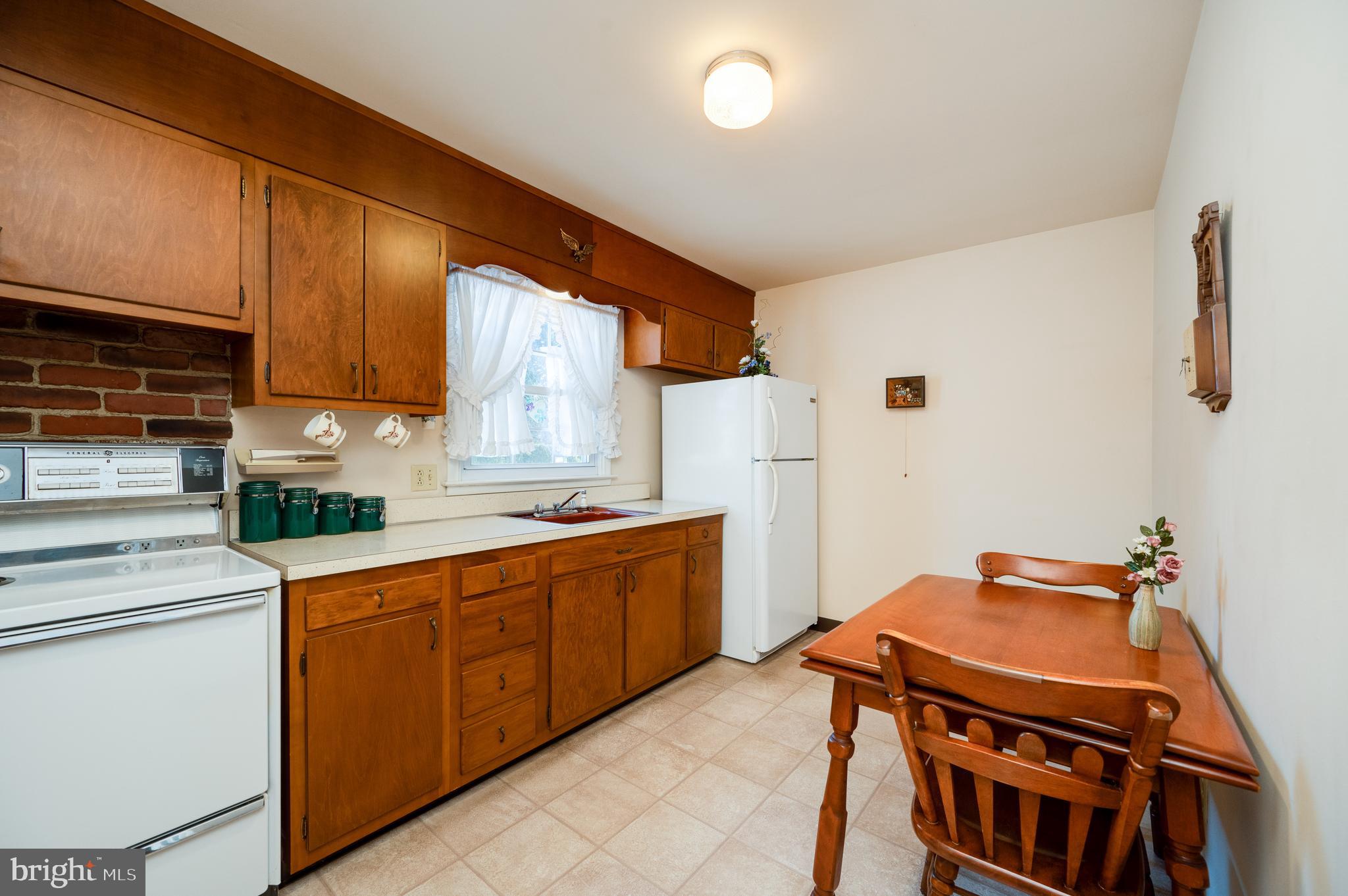 5 Koch Road Reading, PA 19605 - Photo 23 of 38 Gallery Image 23