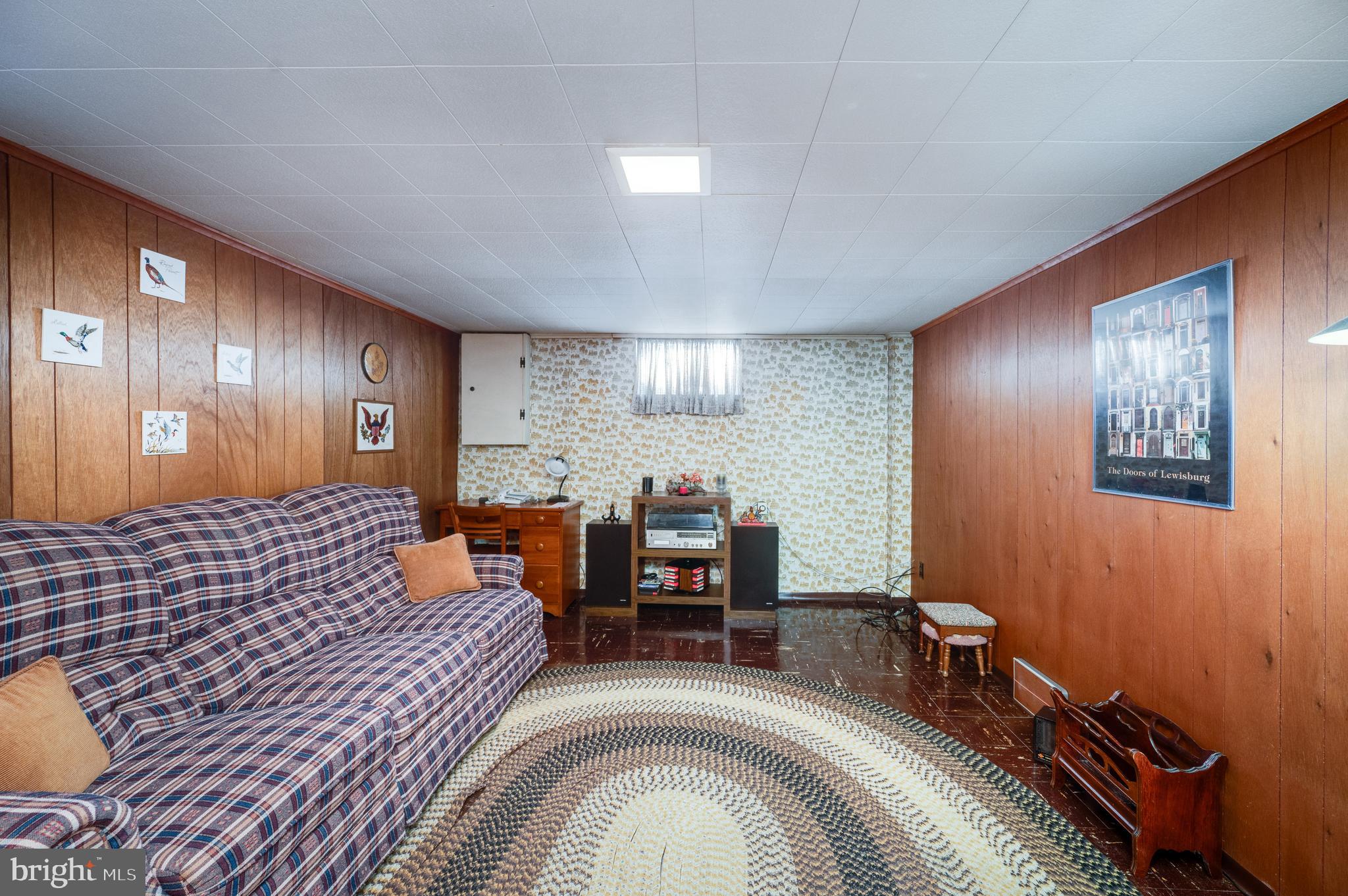 5 Koch Road Reading, PA 19605 - Photo 29 of 38 Gallery Image 29