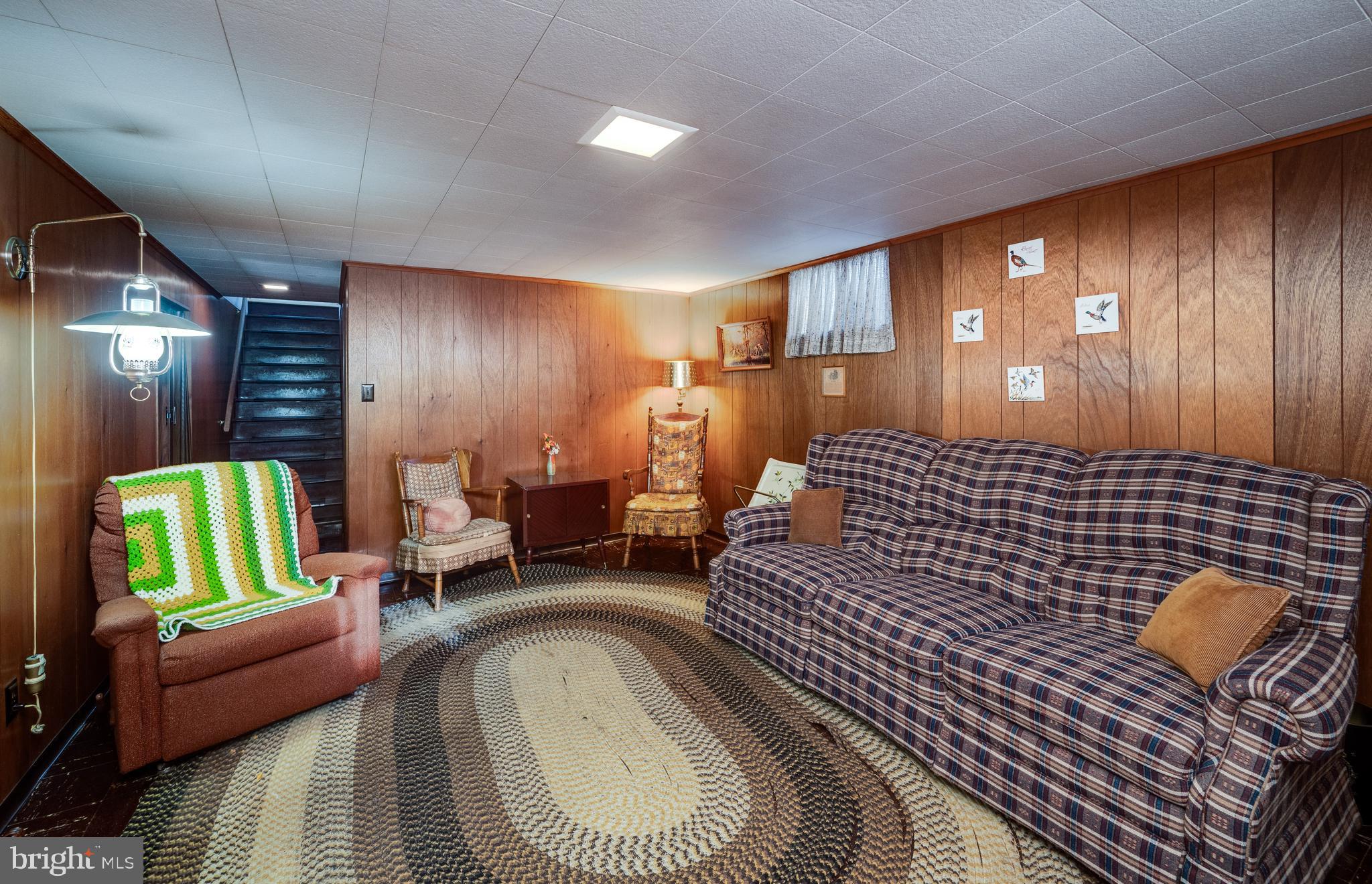 5 Koch Road Reading, PA 19605 - Photo 30 of 38 Gallery Image 30