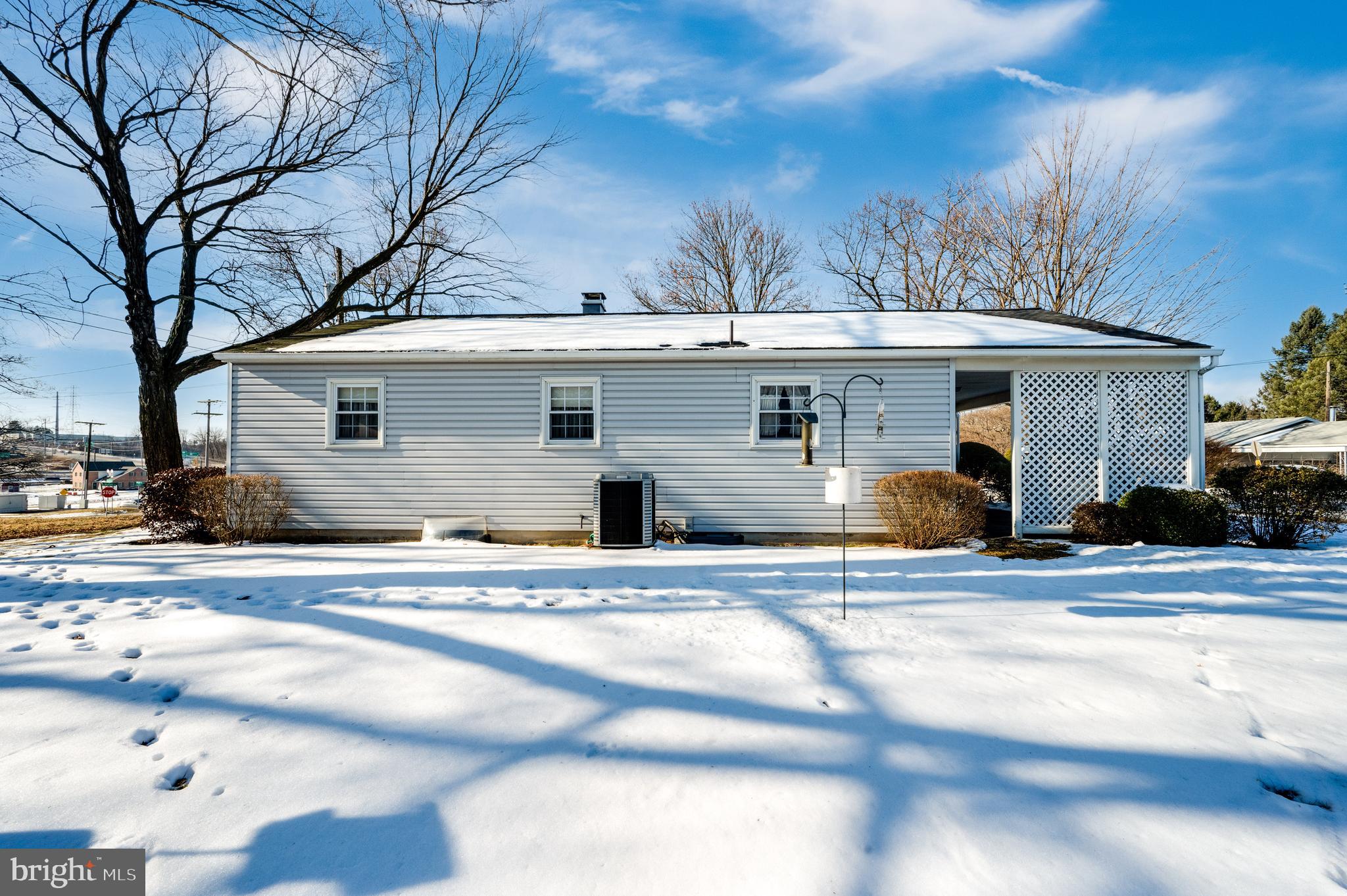 5 Koch Road Reading, PA 19605 - Photo 36 of 38 Gallery Image 36