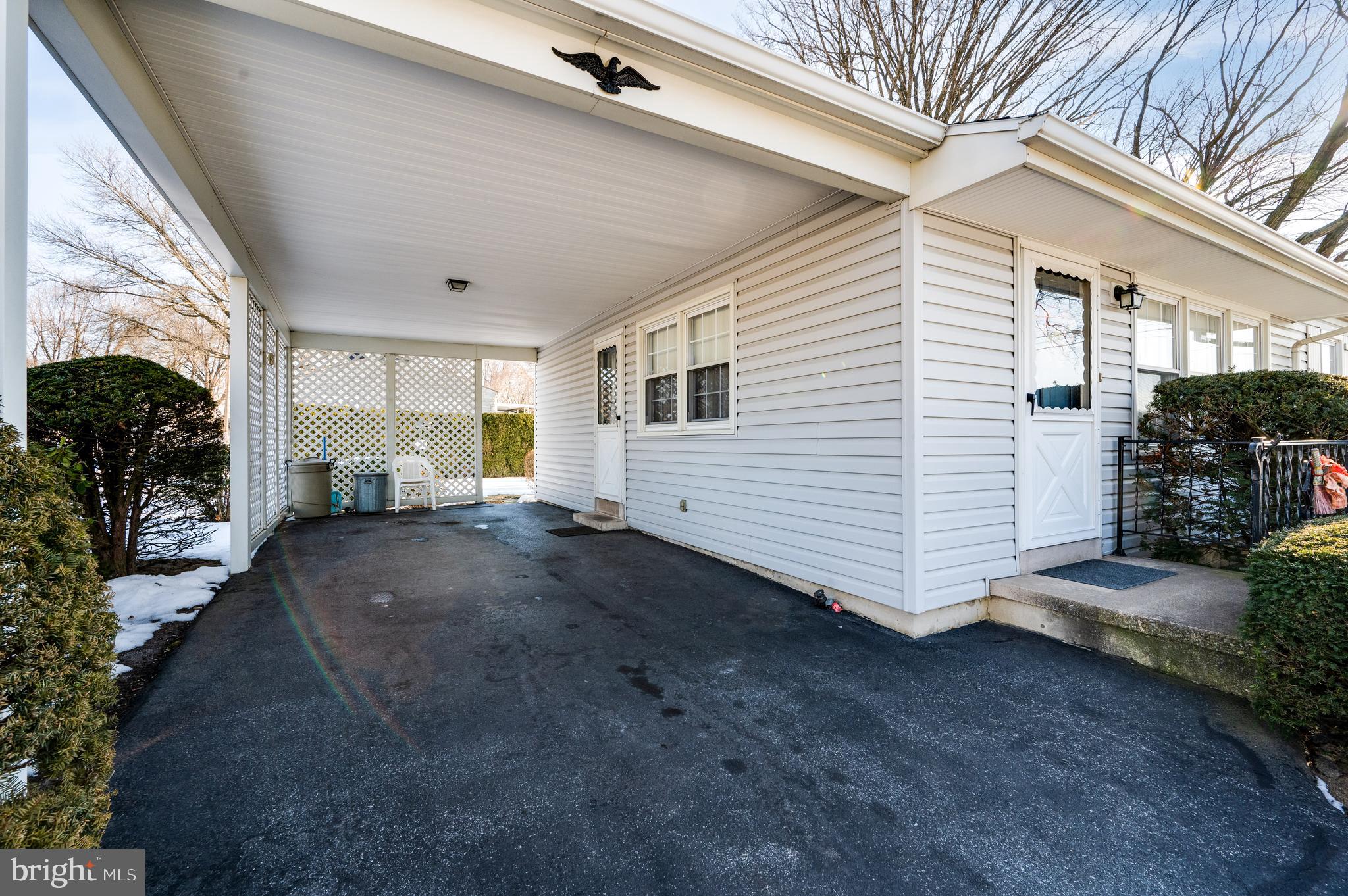 5 Koch Road Reading, PA 19605 - Photo 5 of 38 Gallery Image 5