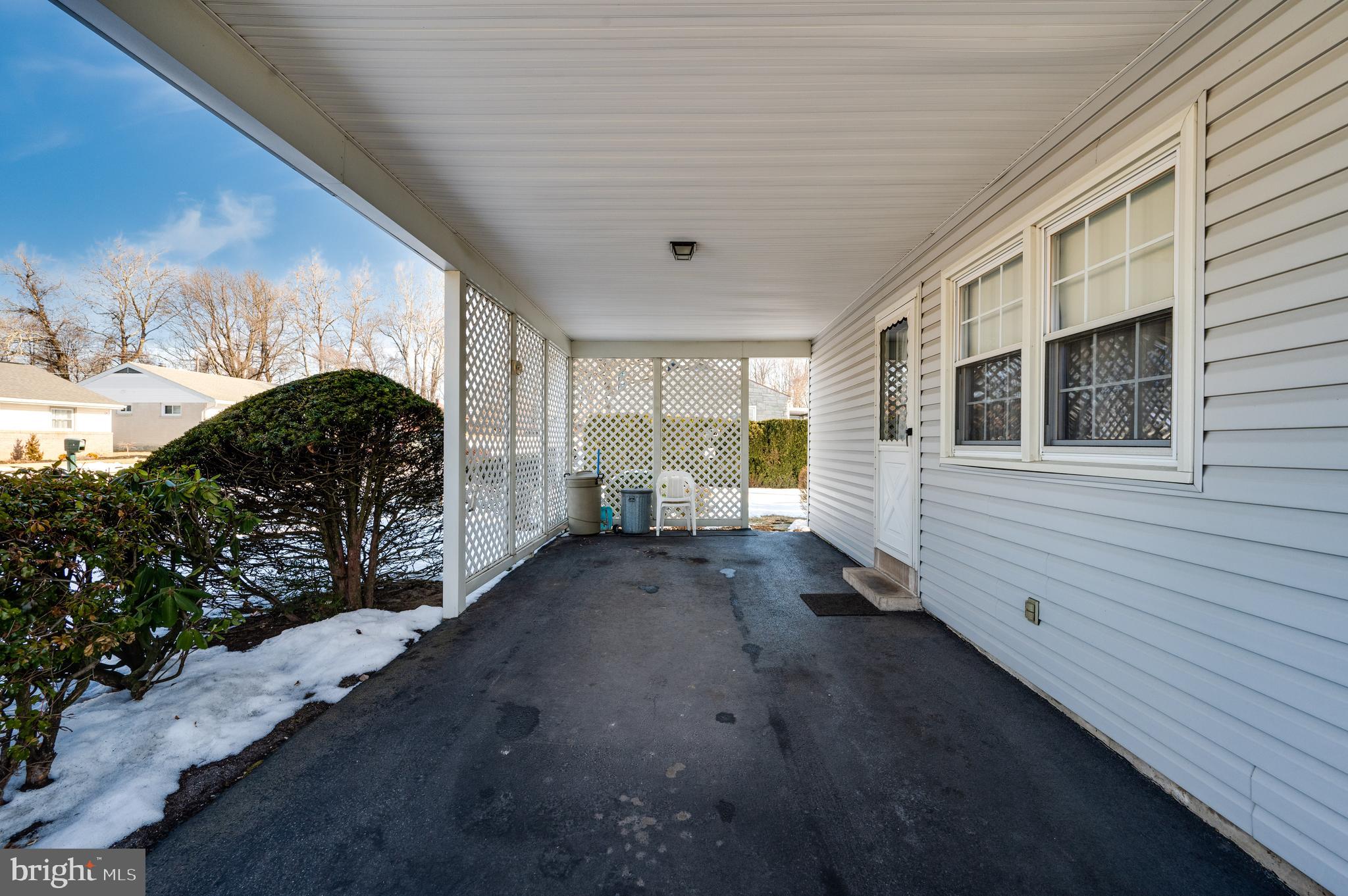 5 Koch Road Reading, PA 19605 - Photo 6 of 38 Gallery Image 6
