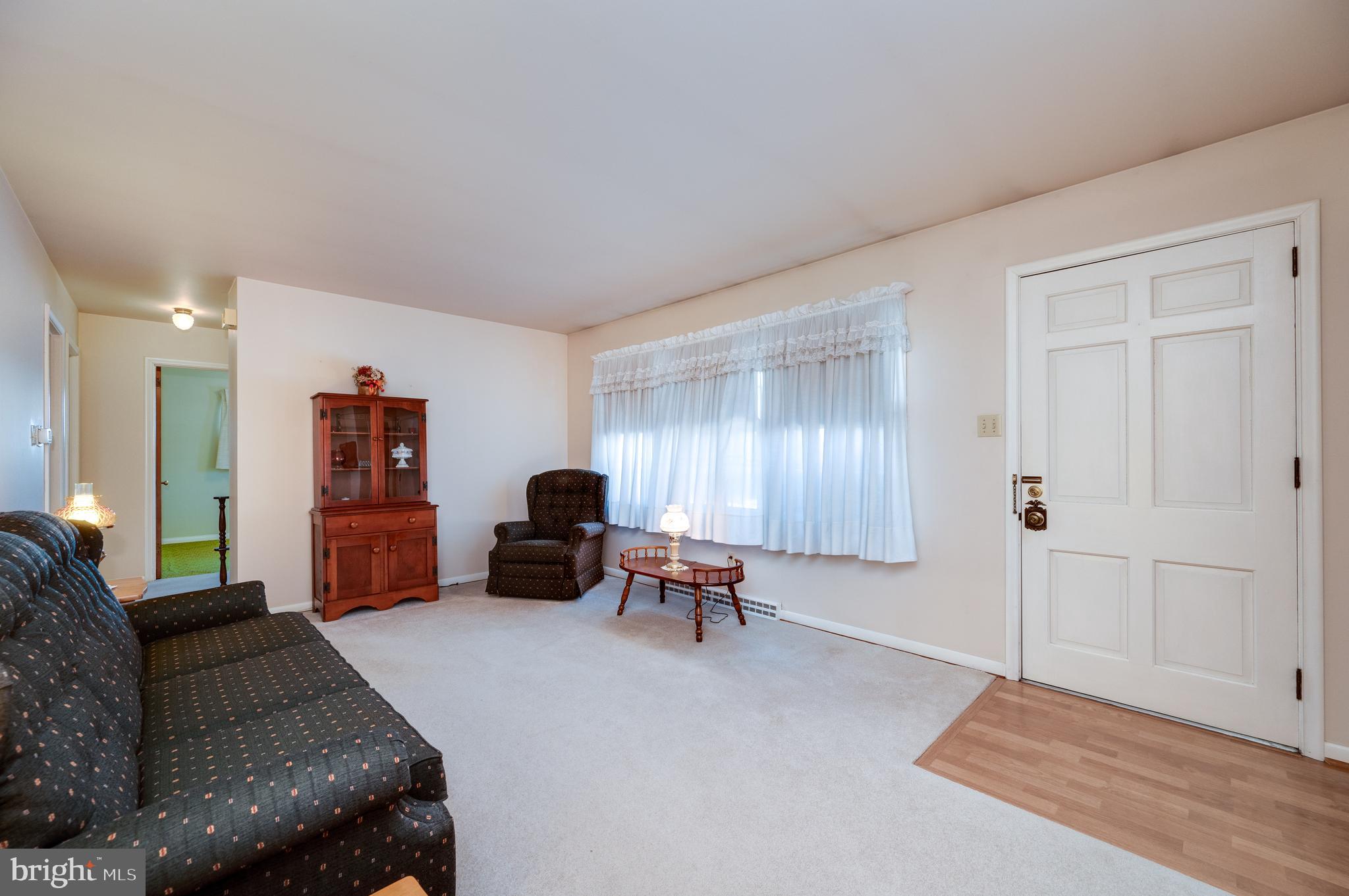 5 Koch Road Reading, PA 19605 - Photo 8 of 38 Gallery Image 8
