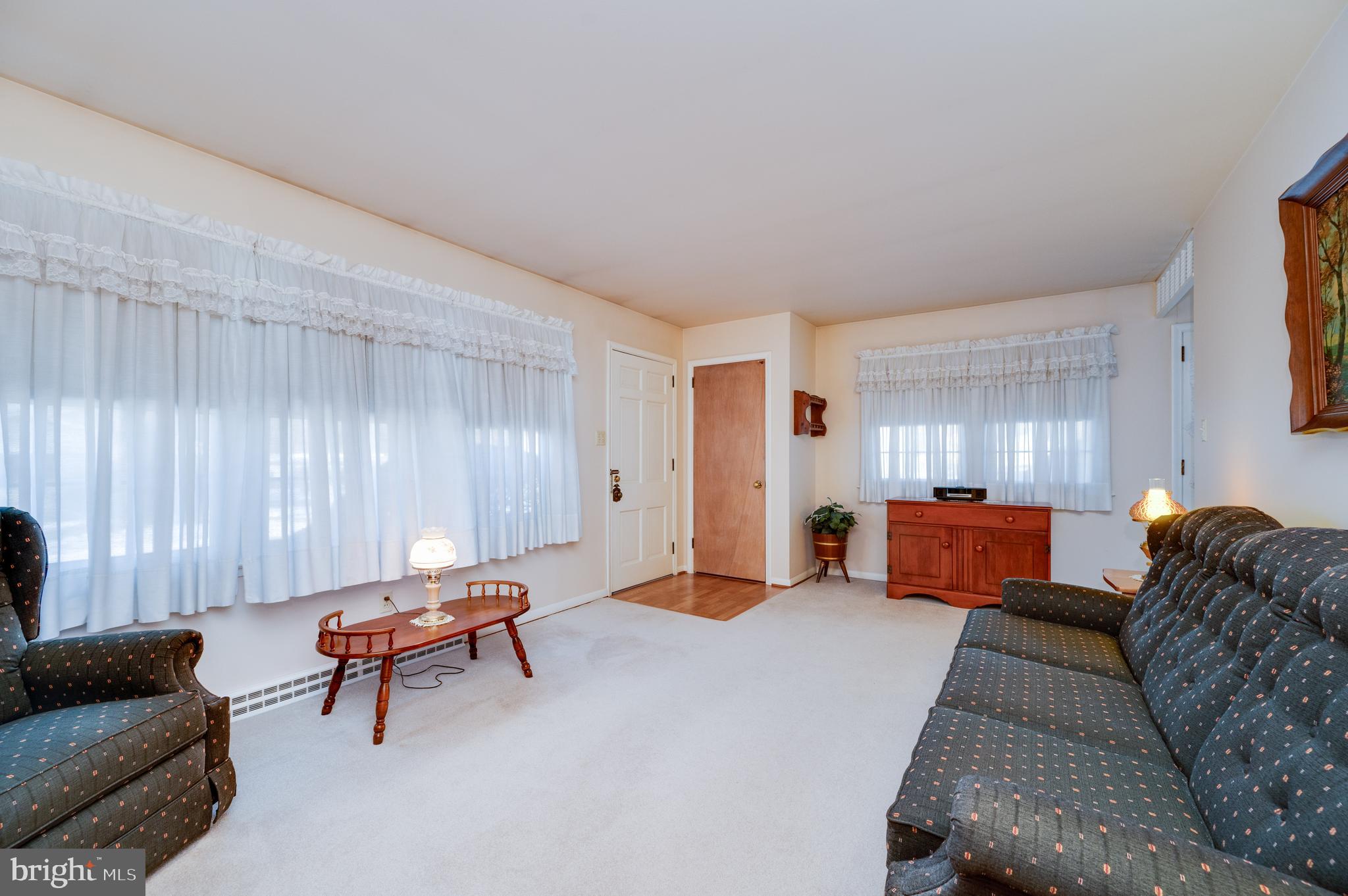 5 Koch Road Reading, PA 19605 - Photo 10 of 38 Gallery Image 10