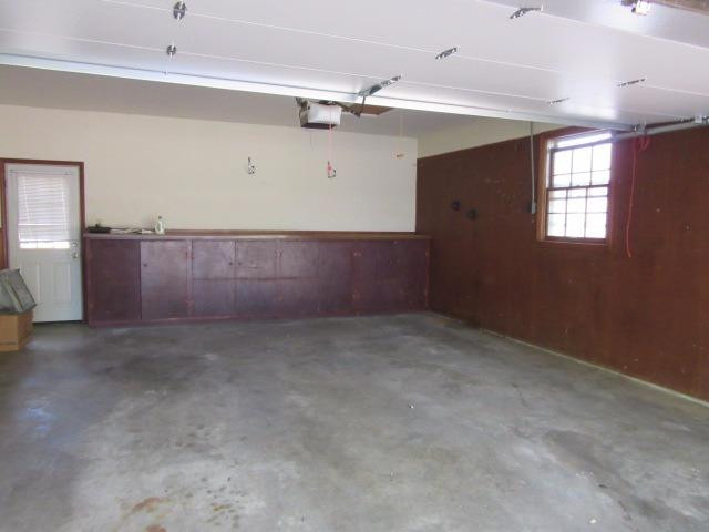 2071 Old Nassau Road Lexington, KY 40504 - Photo 58 of 84 Photo 58