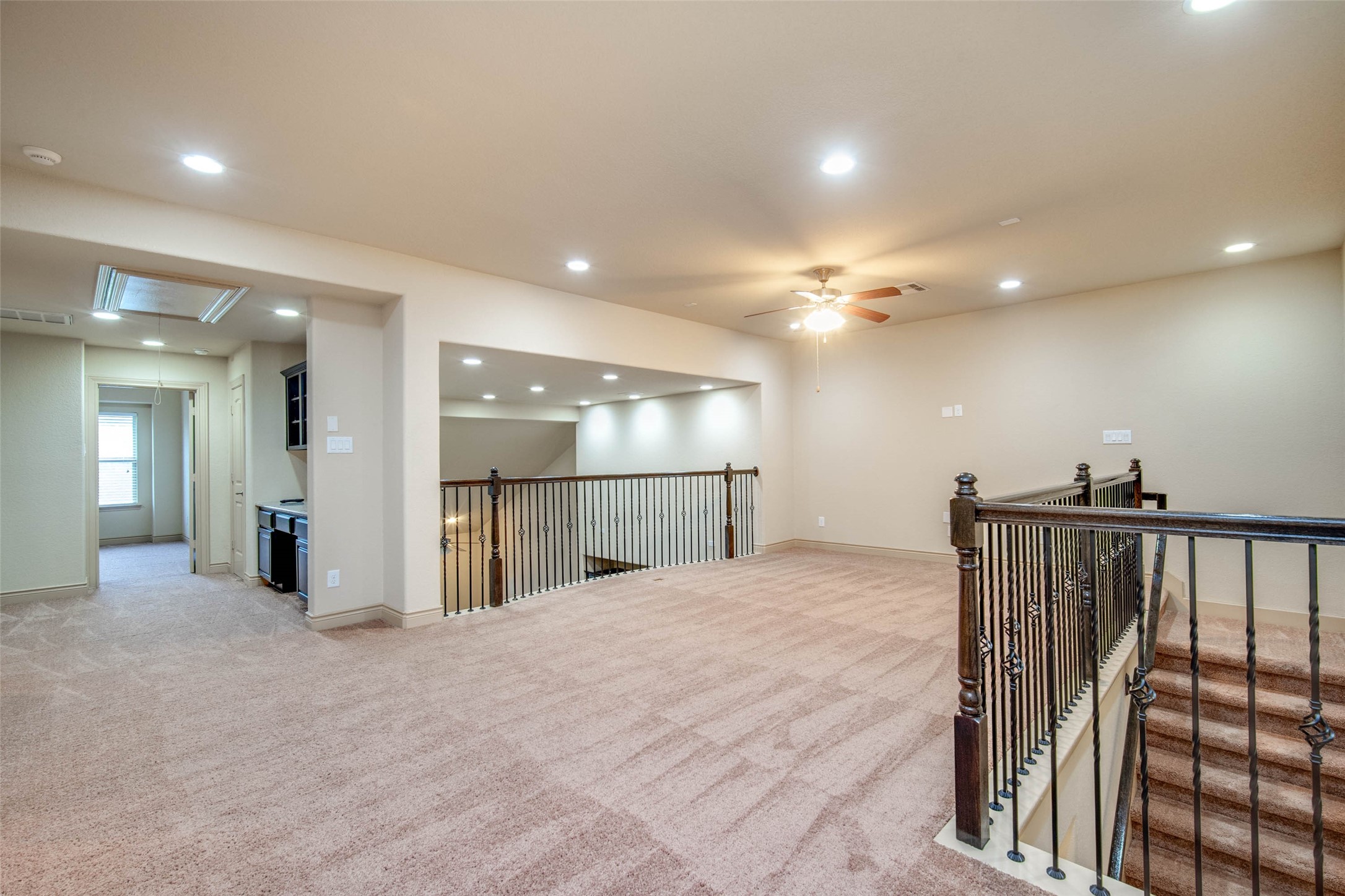 24111 Valencia Ridge Lane Katy, TX 77494 - Photo 36 of 44