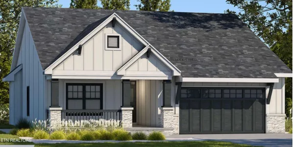 $436,000 | 5137 Gregory Road, Greenback, TN 37742
