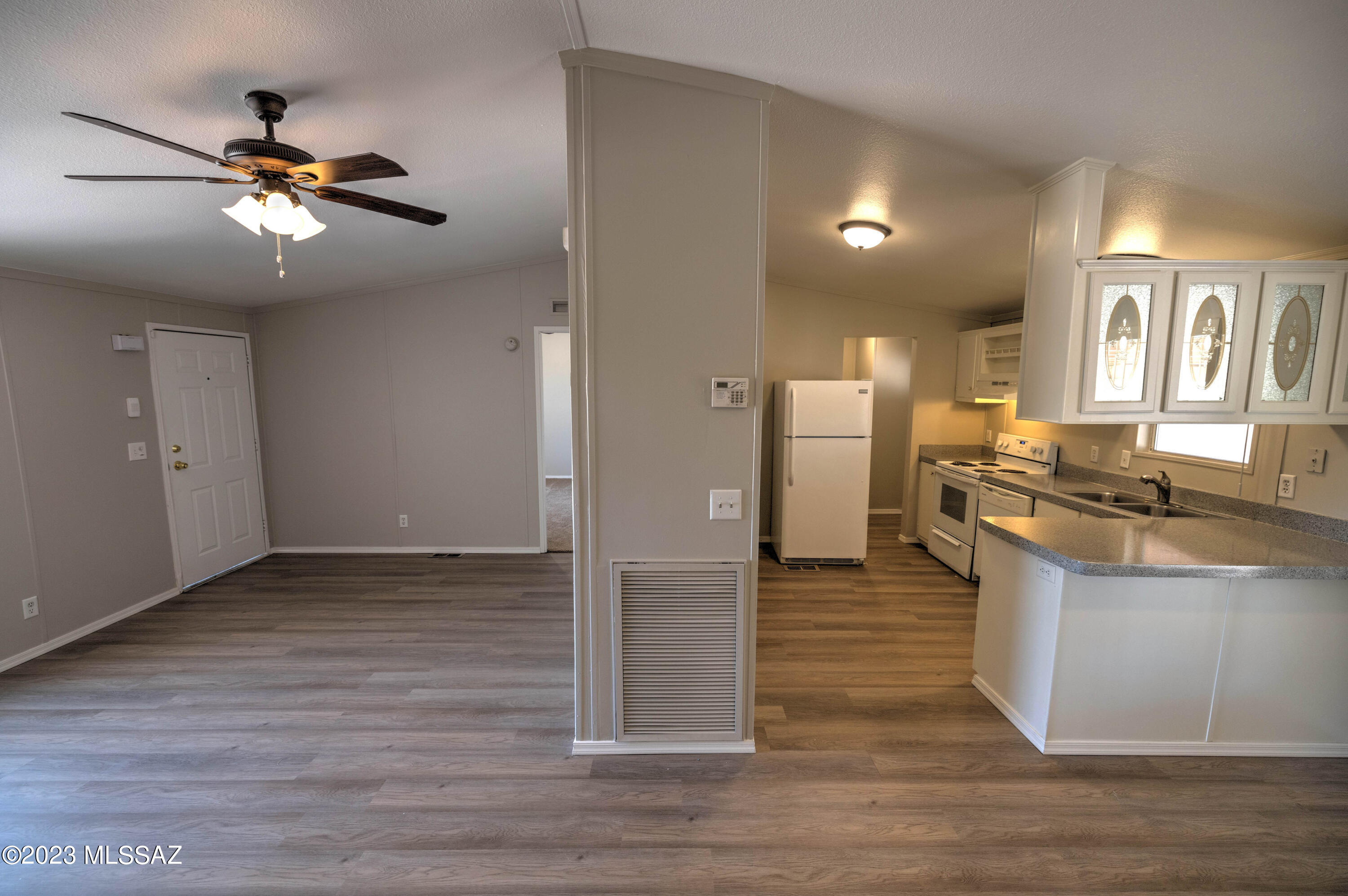 6006 East Hermans Road Tucson, AZ 85756 - Photo 9 of 49 Gallery Image 9