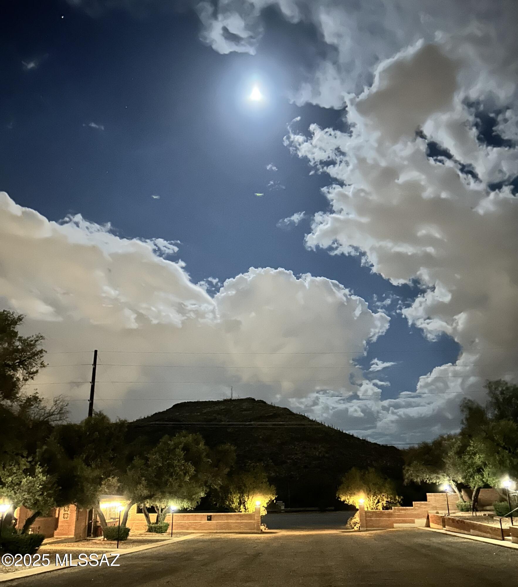 1912 West Anklam Road Tucson, AZ 85745 - Photo 27 of 28 Gallery Image 27