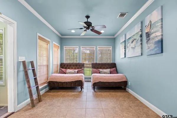 $599,000 | 244 County Road 2321, Pittsburg, TX 75686