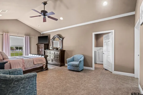 $599,000 | 244 County Road 2321, Pittsburg, TX 75686
