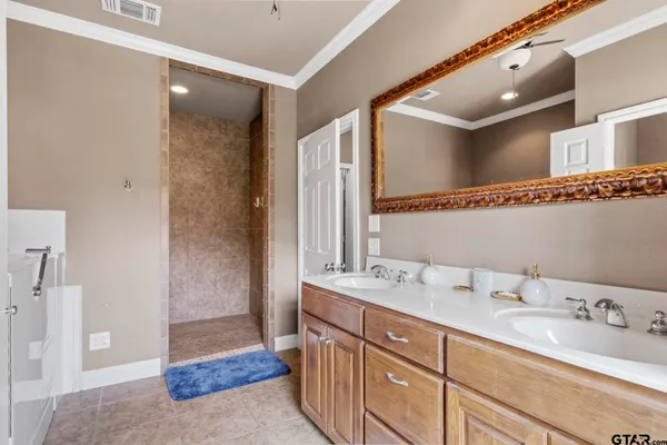 $599,000 | 244 County Road 2321, Pittsburg, TX 75686