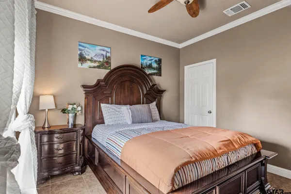 $599,000 | 244 County Road 2321, Pittsburg, TX 75686