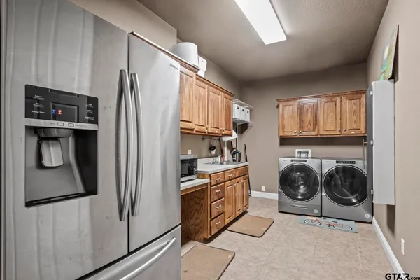 $599,000 | 244 County Road 2321, Pittsburg, TX 75686