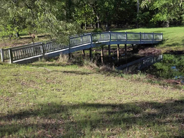 $599,000 | 244 County Road 2321, Pittsburg, TX 75686