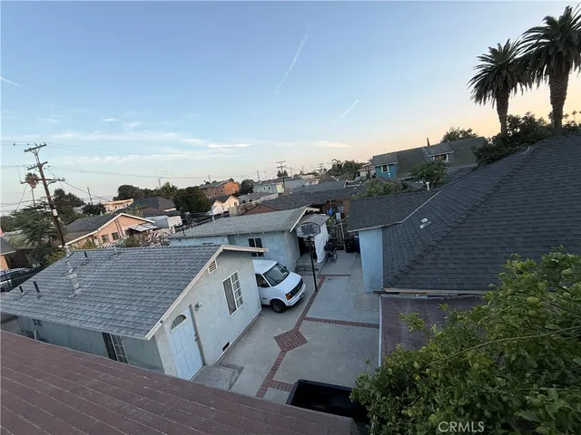 $729,500 | 4020 Trinity Street, Los Angeles, CA 90011