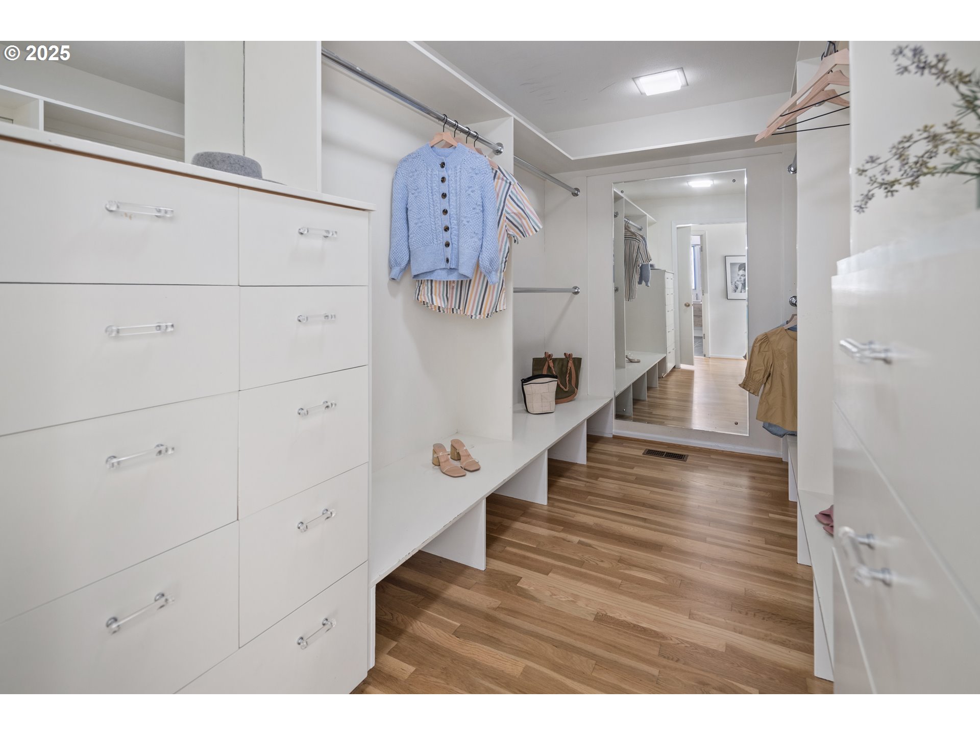 3450 Southwest 44th Avenue Portland, OR 97221 - Photo 22 of 47