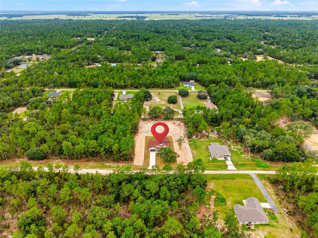 8396 Southwest 125th Ct Road Dunnellon, FL 34432 - Photo 41 of 47 Gallery Image 41