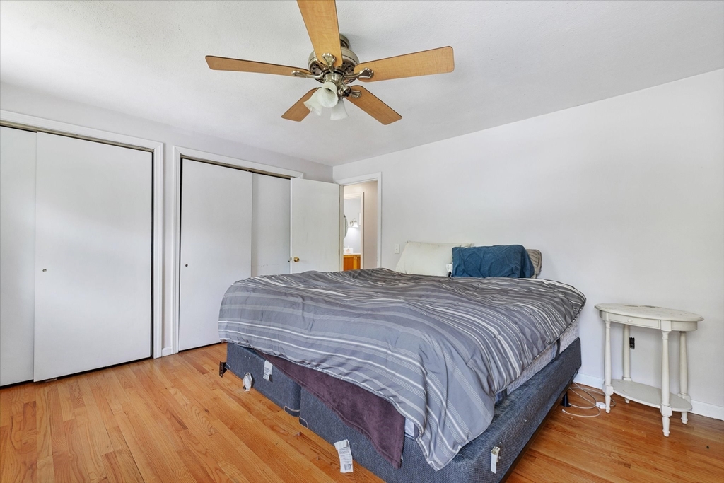 3 Edith Lane Rutland, MA 01543 - Photo 16 of 36