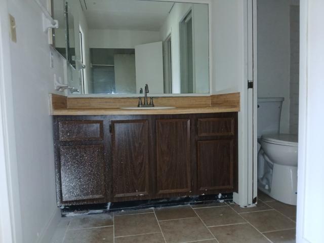 6012 Indrio Road, Unit 7 Fort Pierce, FL 34951 - Photo 9 of 15 20260528_095616
