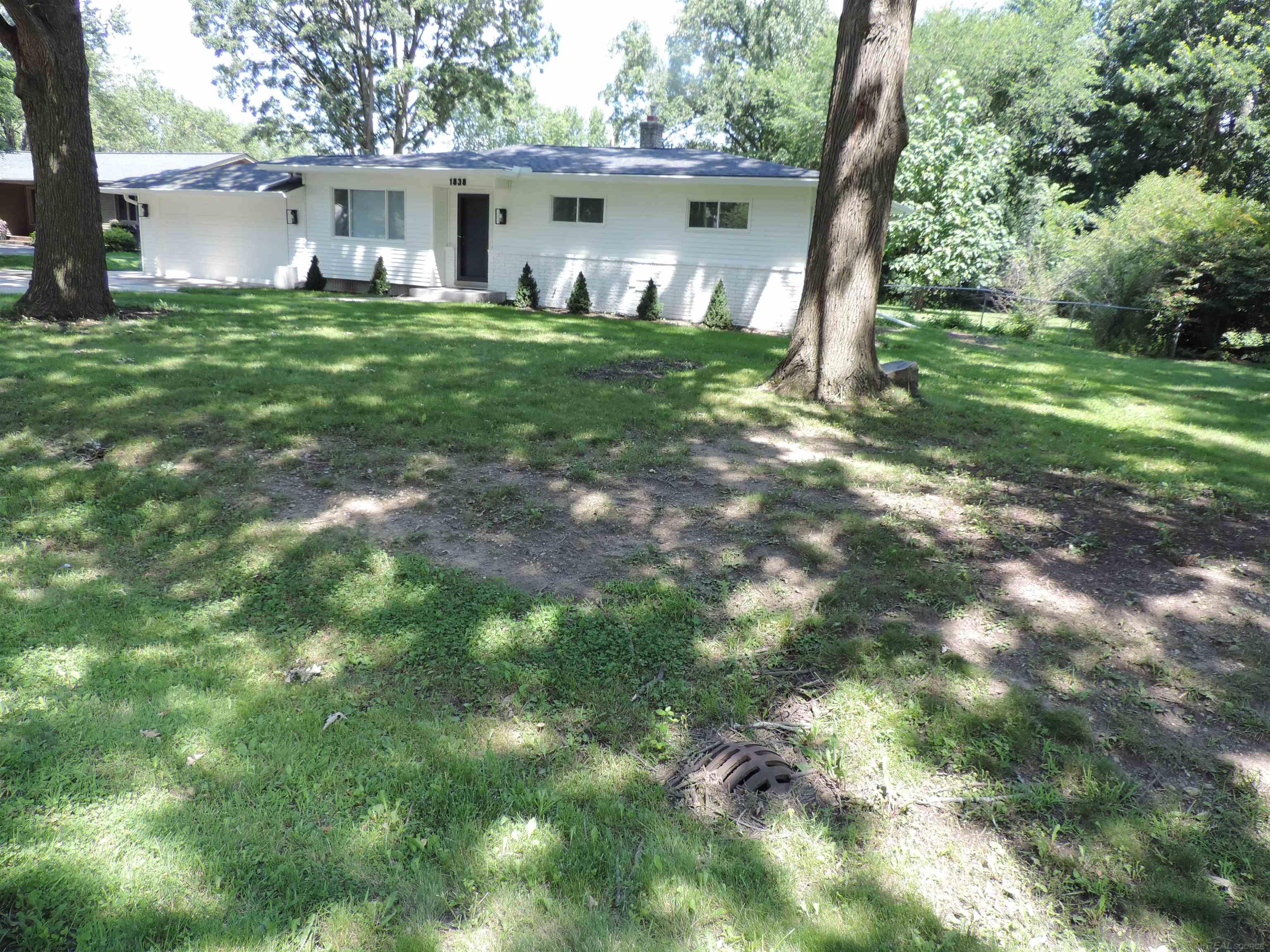 1838 Alsdorf Avenue Rochester Hills, MI 48309 - Photo 56 of 59