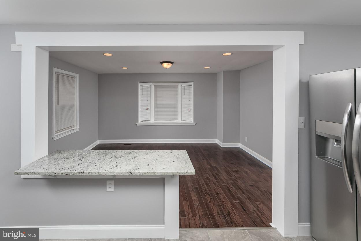 1901 Crestview Road Baltimore, MD 21239 - Photo 12 of 30