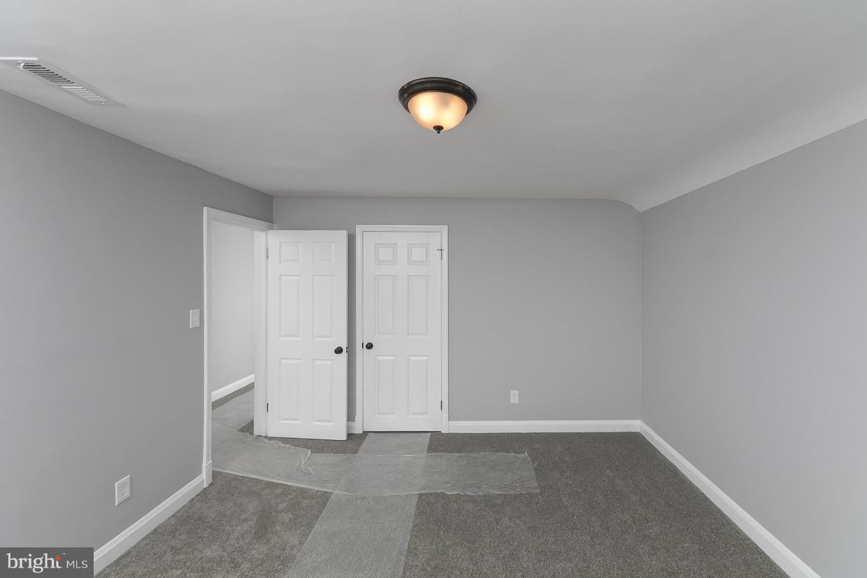 1901 Crestview Road Baltimore, MD 21239 - Photo 15 of 30 a view of an empty room