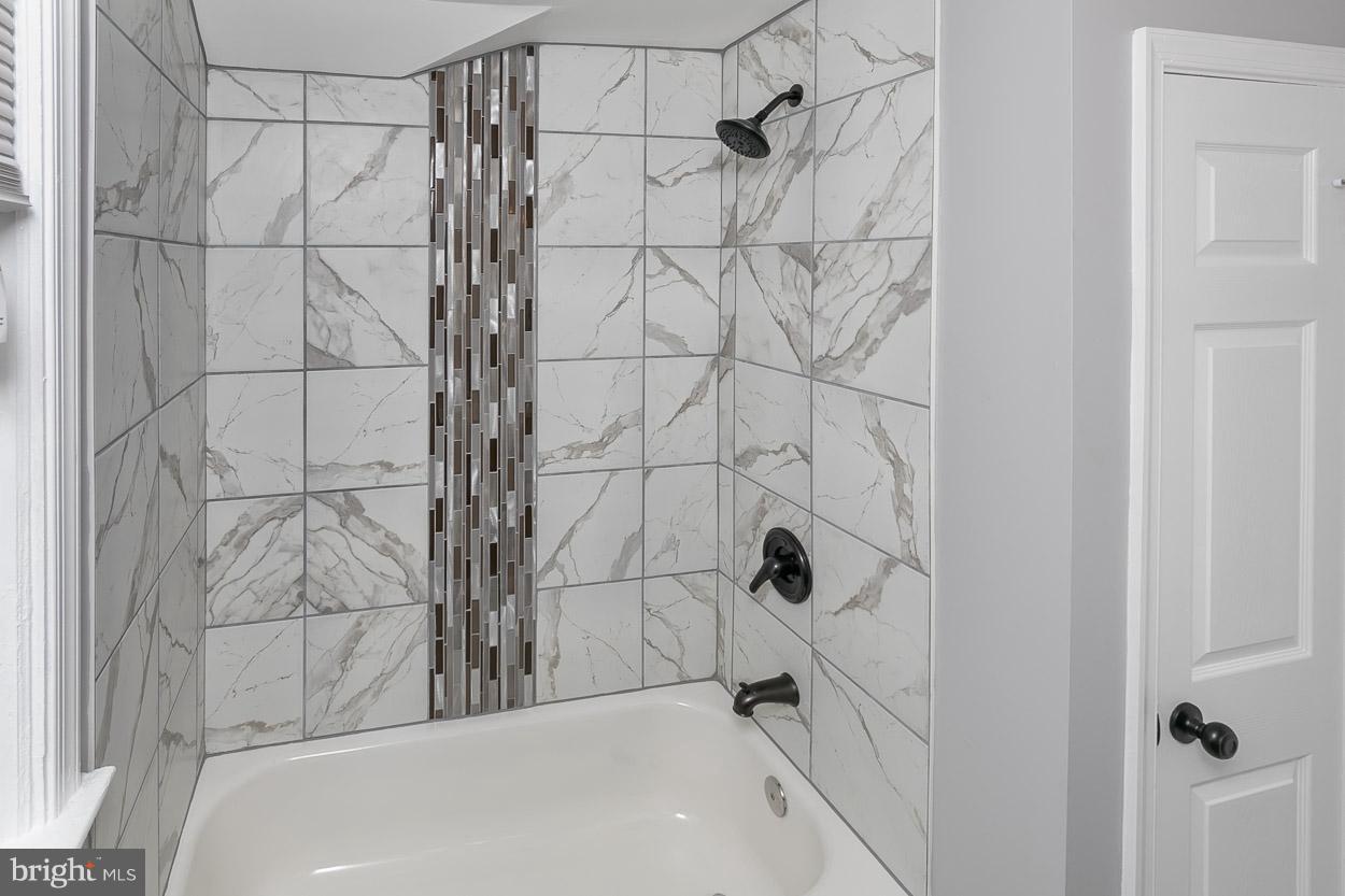 1901 Crestview Road Baltimore, MD 21239 - Photo 17 of 30