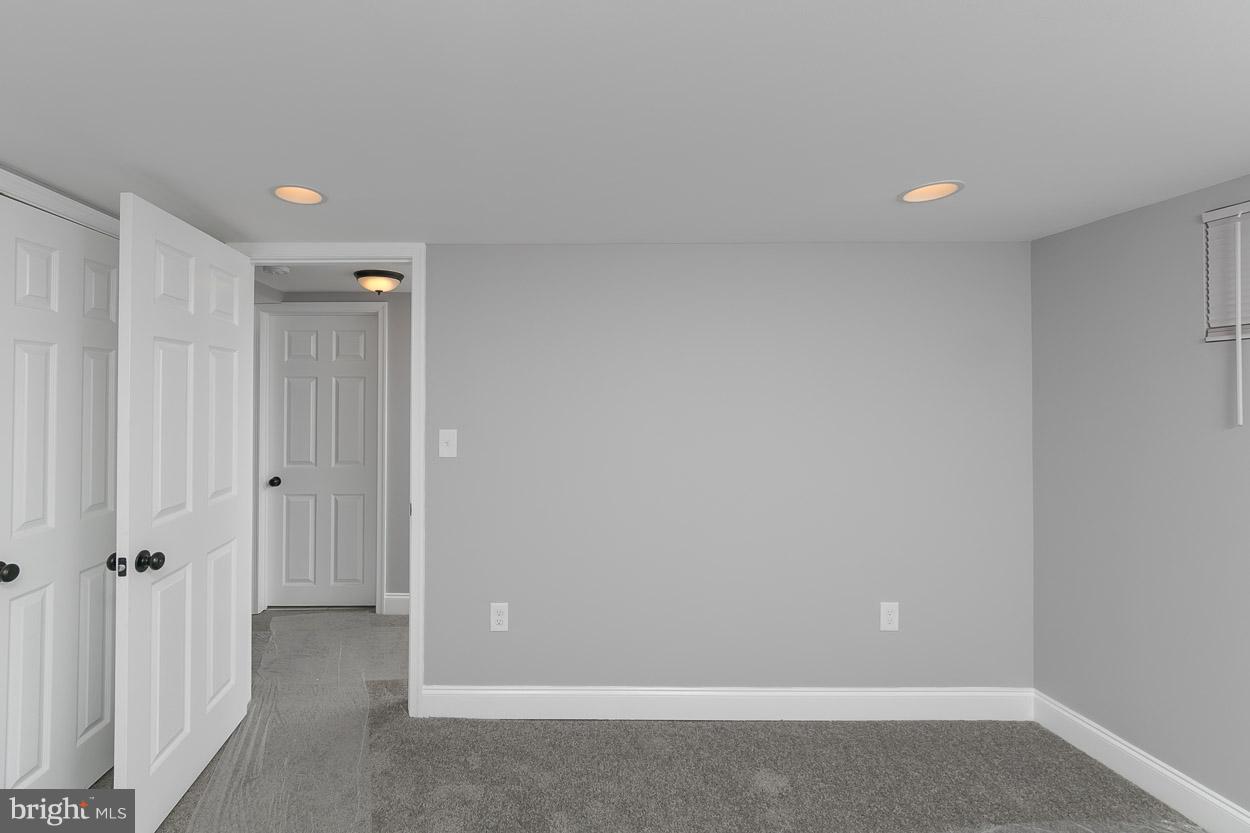 1901 Crestview Road Baltimore, MD 21239 - Photo 26 of 30 a view of an empty room
