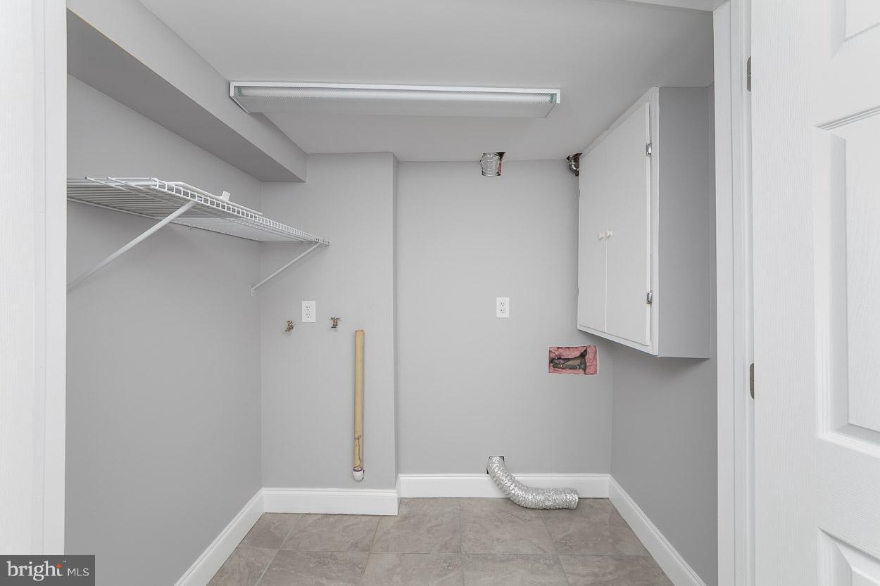 1901 Crestview Road Baltimore, MD 21239 - Photo 29 of 30 a view of bathroom