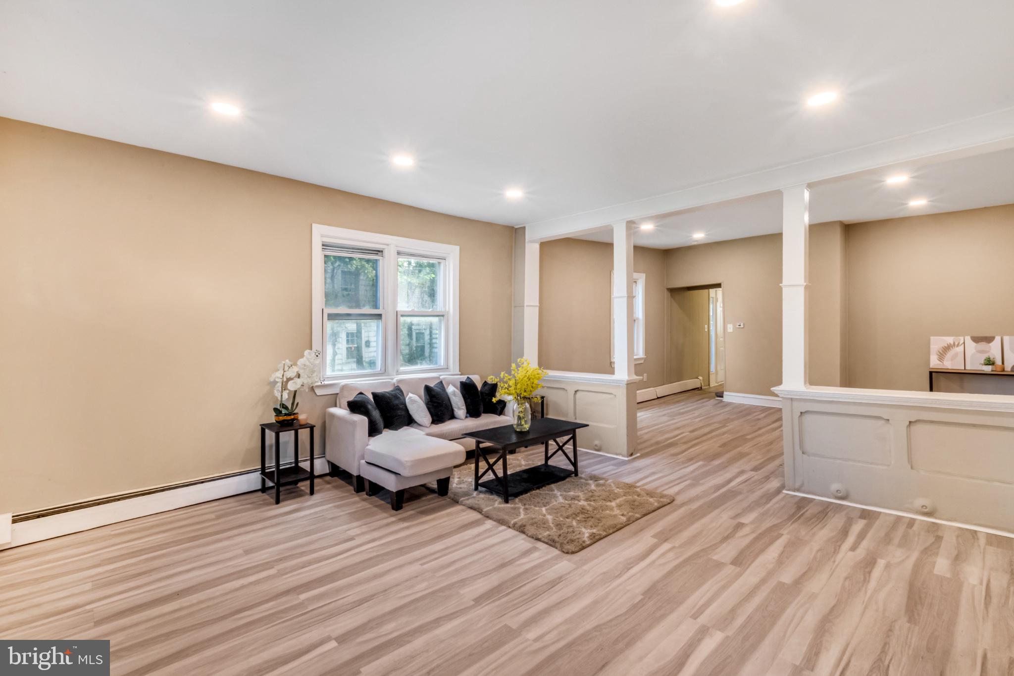 518 Columbus Road Burlington, NJ 08016 - Photo 4 of 25 Gallery Image 4