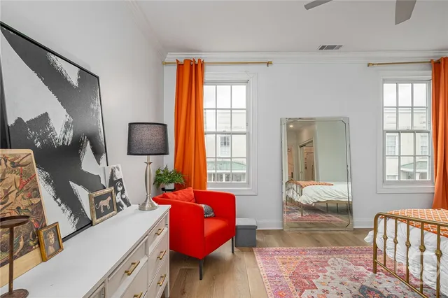 $750,000 | 329 West Charlton Street, Savannah, GA 31401