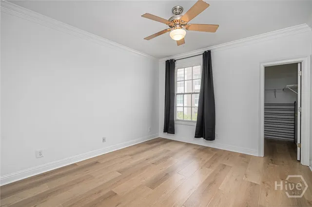 $750,000 | 329 West Charlton Street, Savannah, GA 31401