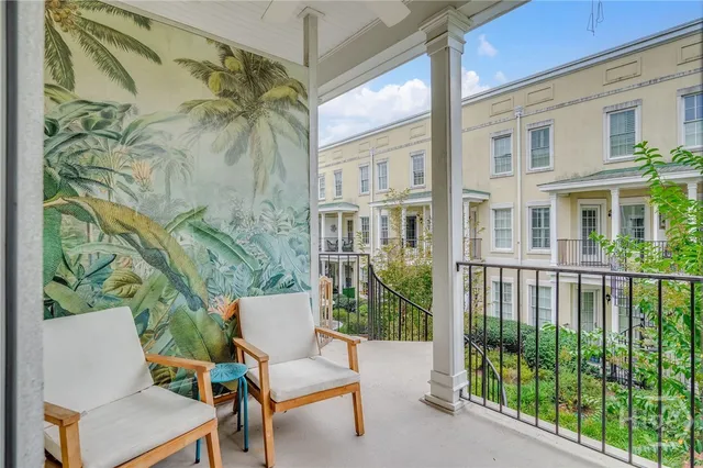 $750,000 | 329 West Charlton Street, Savannah, GA 31401