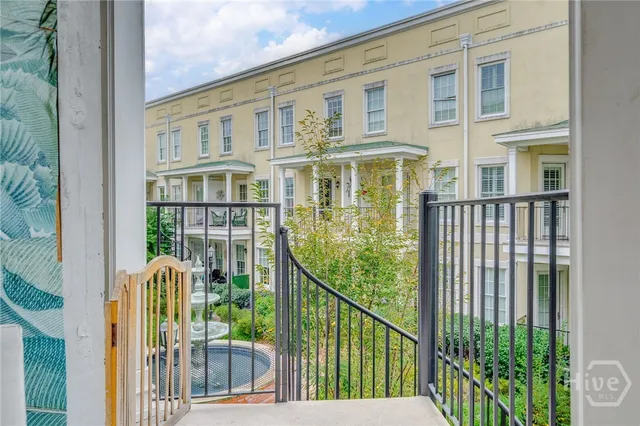 $750,000 | 329 West Charlton Street, Savannah, GA 31401