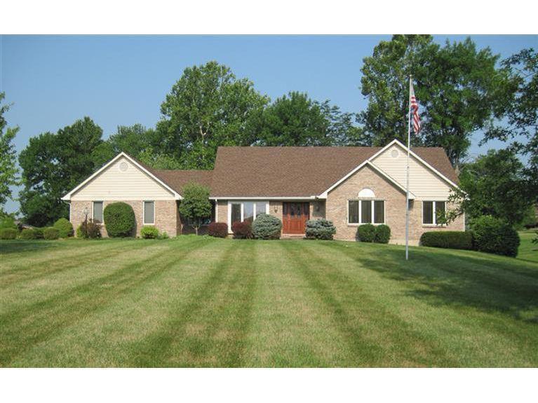 11731 Edgewood Road Harrison, OH 45030 - Photo 1 of 1 Gallery Image 1
