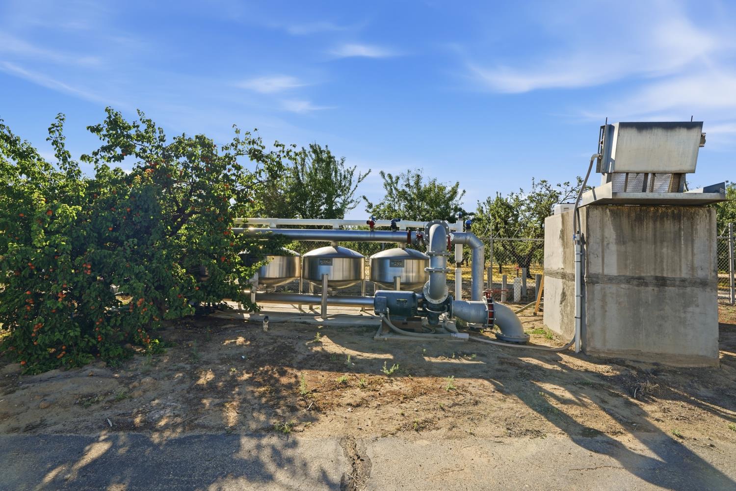 18401 Carrolton Road Ripon, CA 95366 - Photo 31 of 34