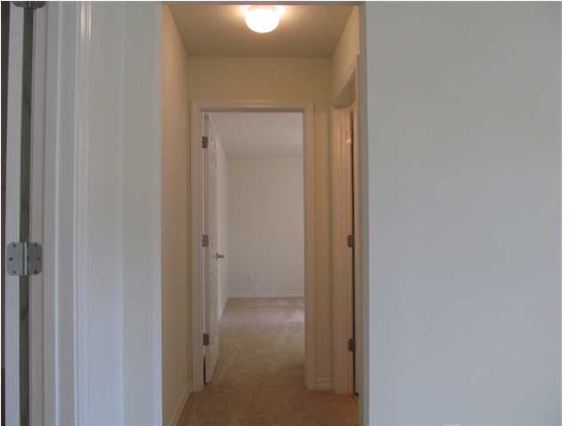 87 Oak Place Freeport, FL 32439 - Photo 12 of 30 Additional Photo