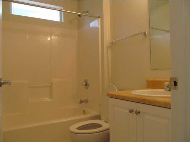87 Oak Place Freeport, FL 32439 - Photo 13 of 30 Additional Photo