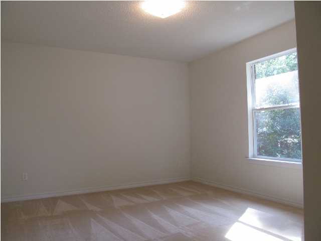 87 Oak Place Freeport, FL 32439 - Photo 14 of 30 Additional Photo
